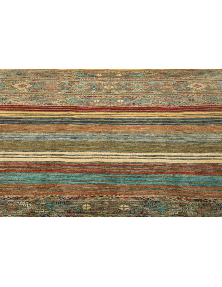 Tappeto Zigler Pakistan cm.248x307