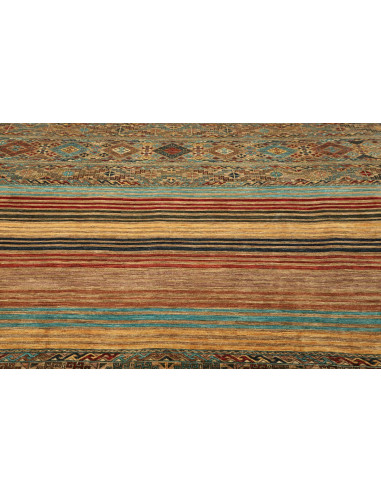 Tappeto Rubin Pakistan cm.249x306