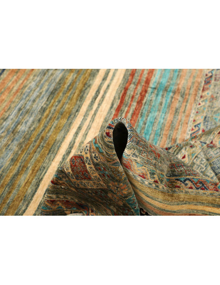 Tappeto Zigler Pakistan cm.248x307