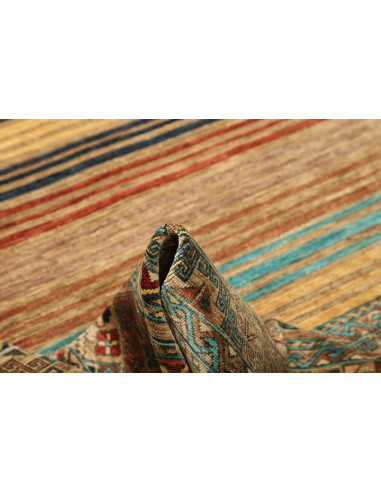 Tappeto Rubin Pakistan cm.249x306