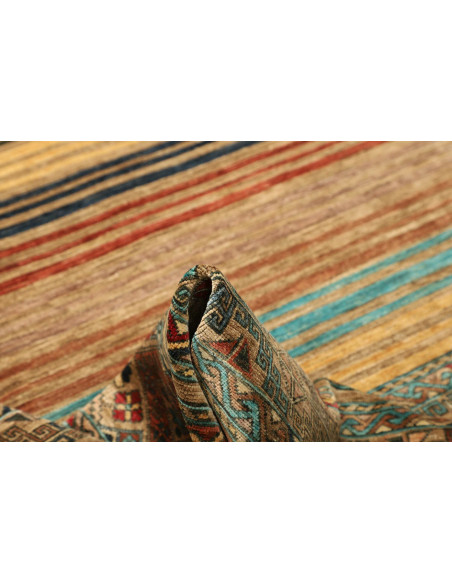 Tappeto Rubin Pakistan cm.249x306