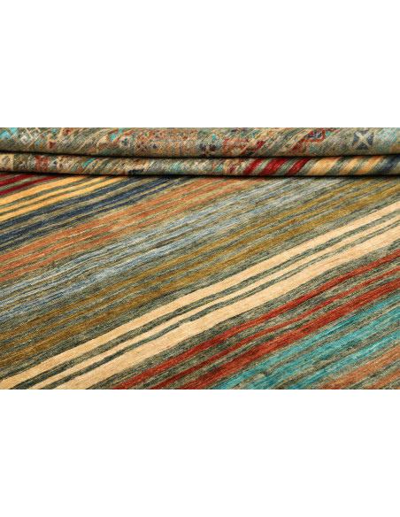 Tappeto Zigler Pakistan cm.248x307