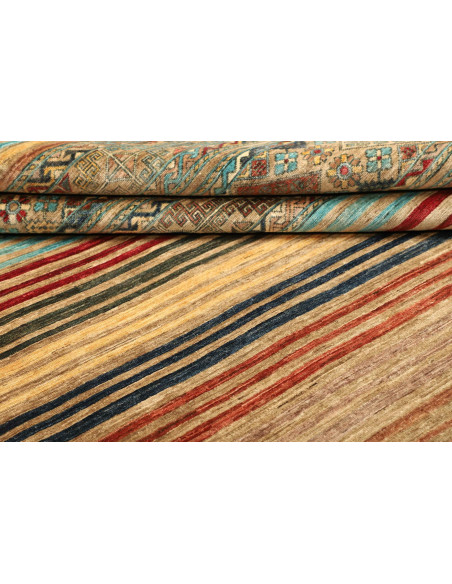 Tappeto Rubin Pakistan cm.249x306