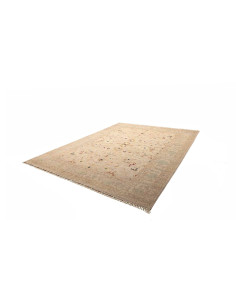 Tappeto Zigler Pakistan cm.246x319 2