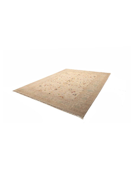 Tappeto Zigler Pakistan cm.246x319