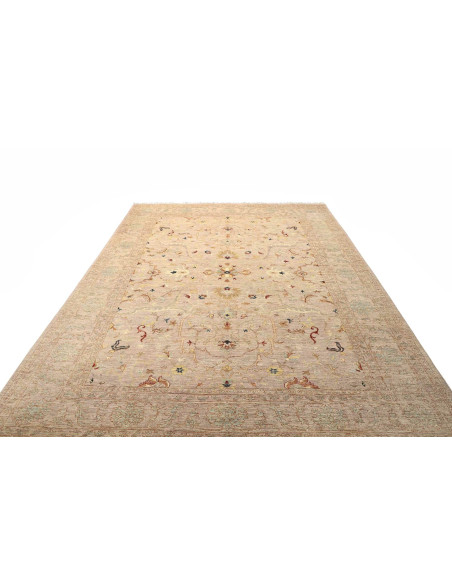 Tappeto Zigler Pakistan cm.246x319