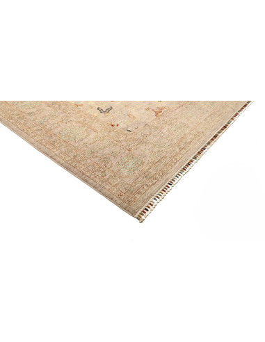 Tappeto Zigler Pakistan cm.246x319