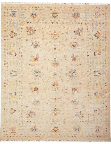 Tappeto Zigler Pakistan cm.250x309