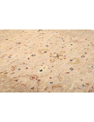 Tappeto Zigler Pakistan cm.246x319