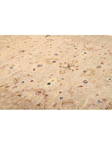 Tappeto Zigler Pakistan cm.246x319