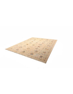 Tappeto Zigler Pakistan cm.250x309 2