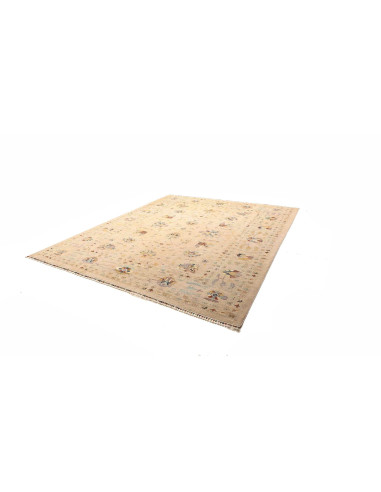 Tappeto Zigler Pakistan cm.250x309