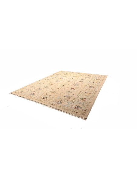 Tappeto Zigler Pakistan cm.250x309