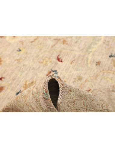 Tappeto Zigler Pakistan cm.246x319