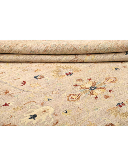 Tappeto Zigler Pakistan cm.246x319