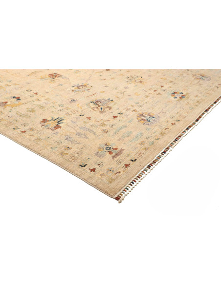 Tappeto Zigler Pakistan cm.250x309