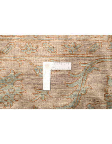 Tappeto Zigler Pakistan cm.246x319