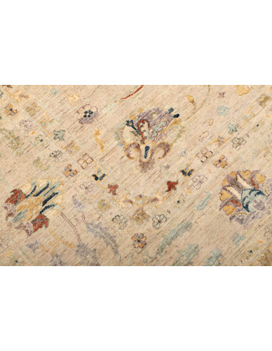 Tappeto Zigler Pakistan cm.250x309