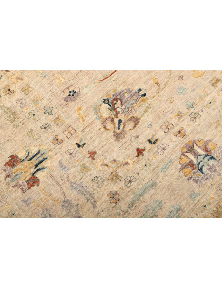 Tappeto Zigler Pakistan cm.250x309