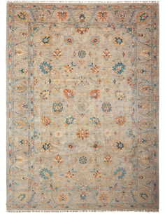 Tappeto Zigler Pakistan cm.273x372