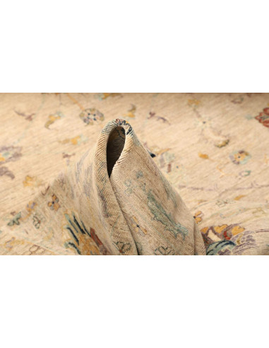 Tappeto Zigler Pakistan cm.250x309