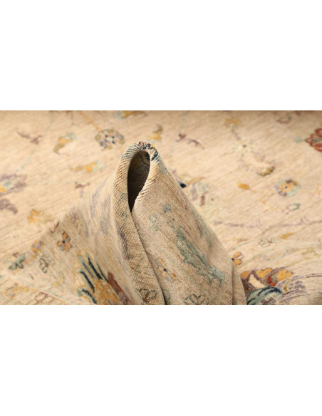 Tappeto Zigler Pakistan cm.250x309