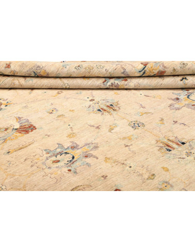 Tappeto Zigler Pakistan cm.250x309