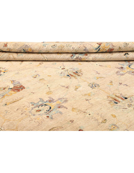 Tappeto Zigler Pakistan cm.250x309