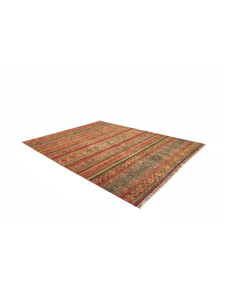 Tappeto Samarkand Pakistan cm.250x315