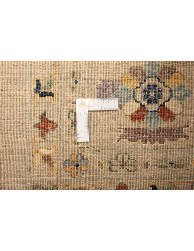 Tappeto Zigler Pakistan cm.250x309