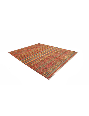 Tappeto Samarkand Pakistan cm.249x304