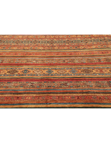 Tappeto Samarkand Pakistan cm.250x315