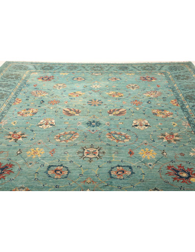 Tappeto Zigler Pakistan cm.303x400