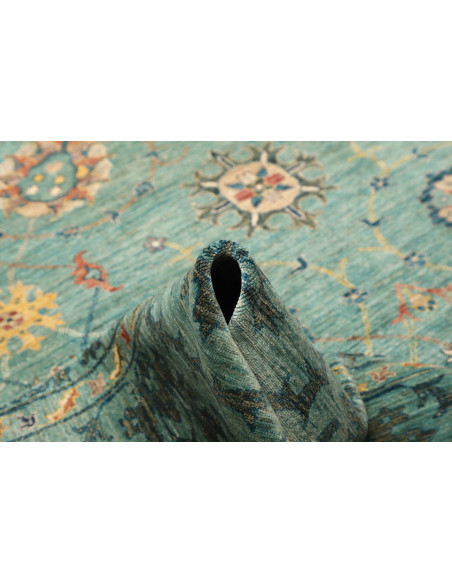 Tappeto Zigler Pakistan cm.303x400