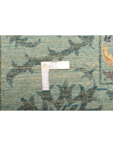 Tappeto Zigler Pakistan cm.303x400