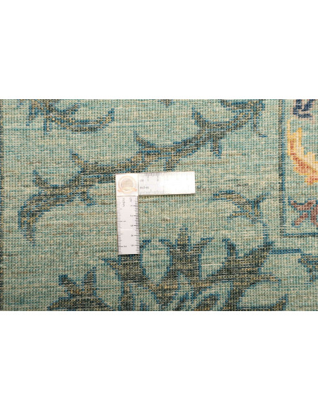 Tappeto Zigler Pakistan cm.303x400