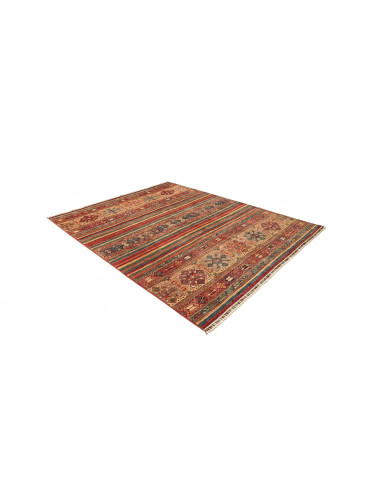 Tappeto Samarkand Pakistan cm.205x253