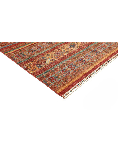 Tappeto Samarkand Pakistan cm.210x280