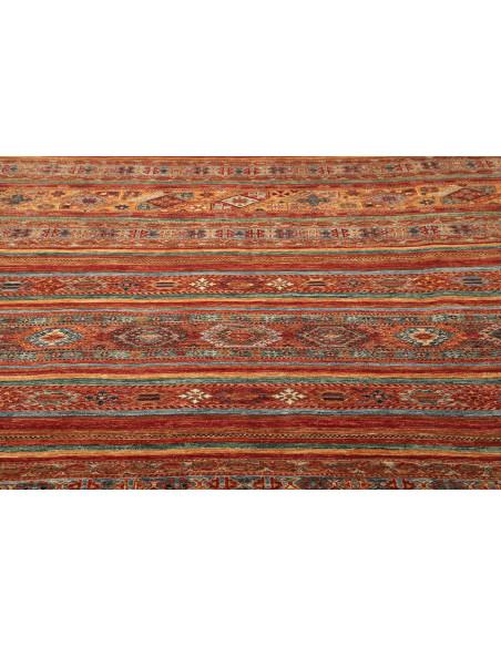 Tappeto Samarkand Pakistan cm.210x280