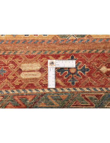 Tappeto Samarkand Pakistan cm.210x280