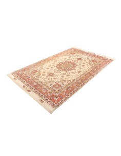 Tappeto Tabriz Extra Fine Persia cm.149x223 2