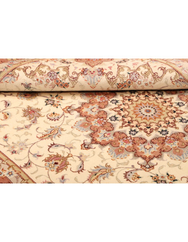 Tappeto Tabriz Extra Fine Persia cm.149x223
