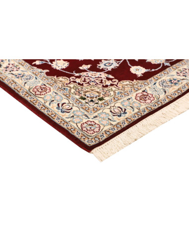 Tappeto Nain 9la Persia cm.105x150