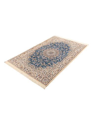 Tappeto Nain 9la Persia cm.101x155