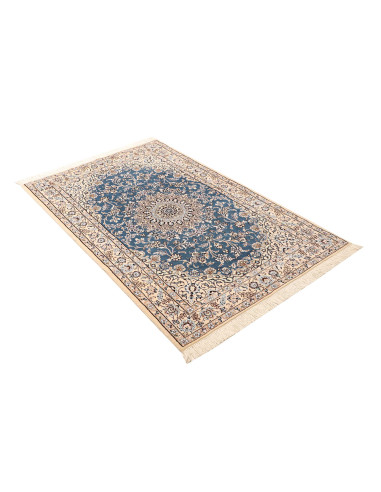 Tappeto Nain 9la Persia cm.101x155