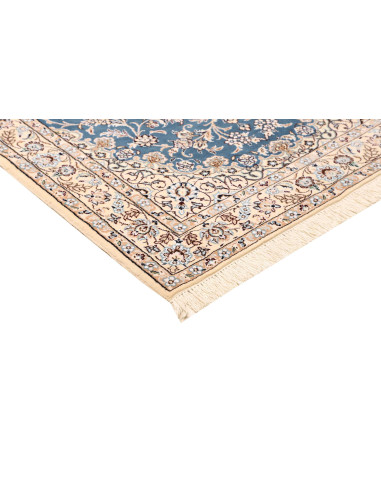 Tappeto Nain 9la Persia cm.101x155