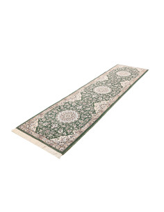 Tappeto Nain 9la Persia cm.80x303 2