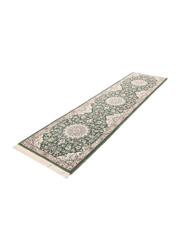 Tappeto Nain 9la Persia cm.80x303