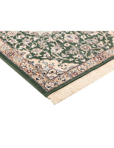 Tappeto Nain 9la Persia cm.80x303