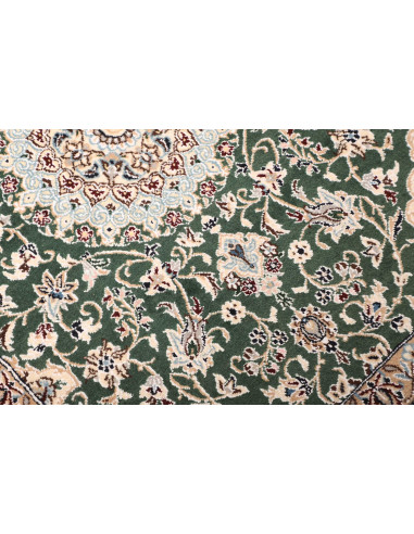 Tappeto Nain 9la Persia cm.80x303